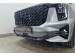 GAC GS8 2023-2025